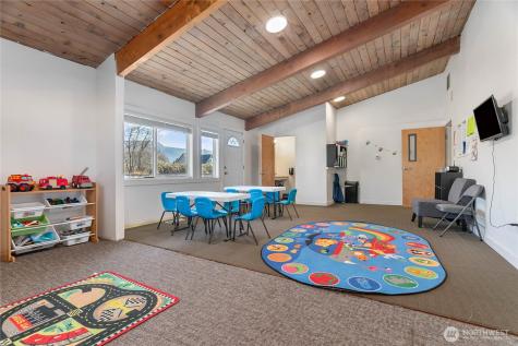 904 Nooksack Avenue Nooksack WA 98276