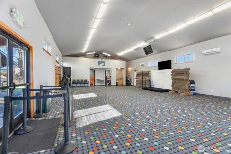 904 Nooksack Avenue Nooksack WA 98276