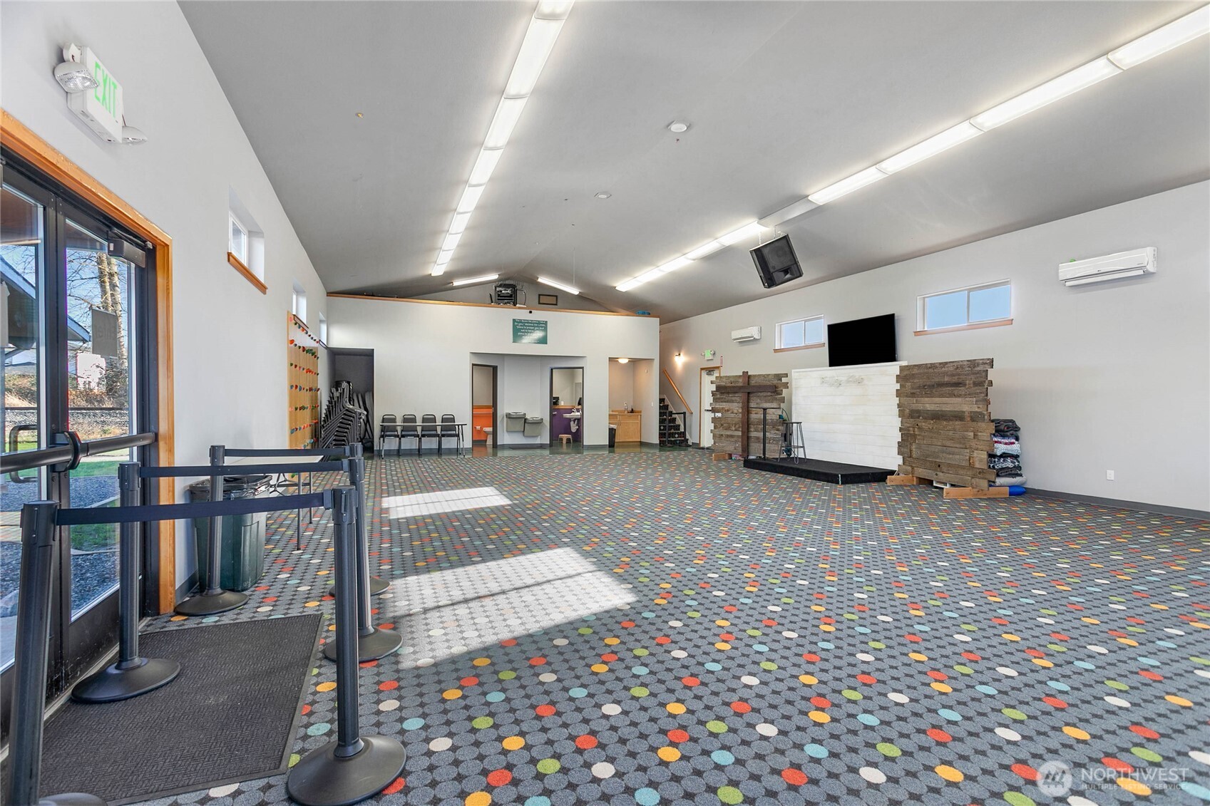 904 Nooksack Avenue Nooksack WA 98276
