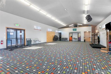 904 Nooksack Avenue Nooksack WA 98276