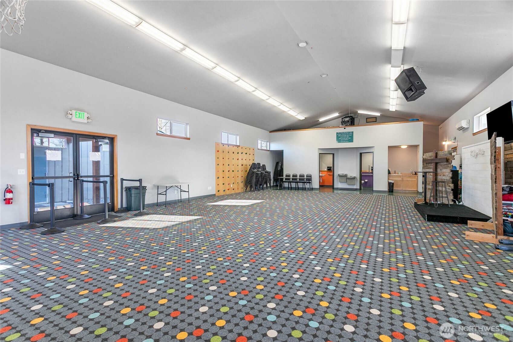 904 Nooksack Avenue Nooksack WA 98276