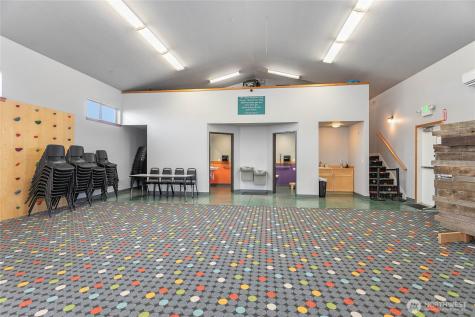 904 Nooksack Avenue Nooksack WA 98276