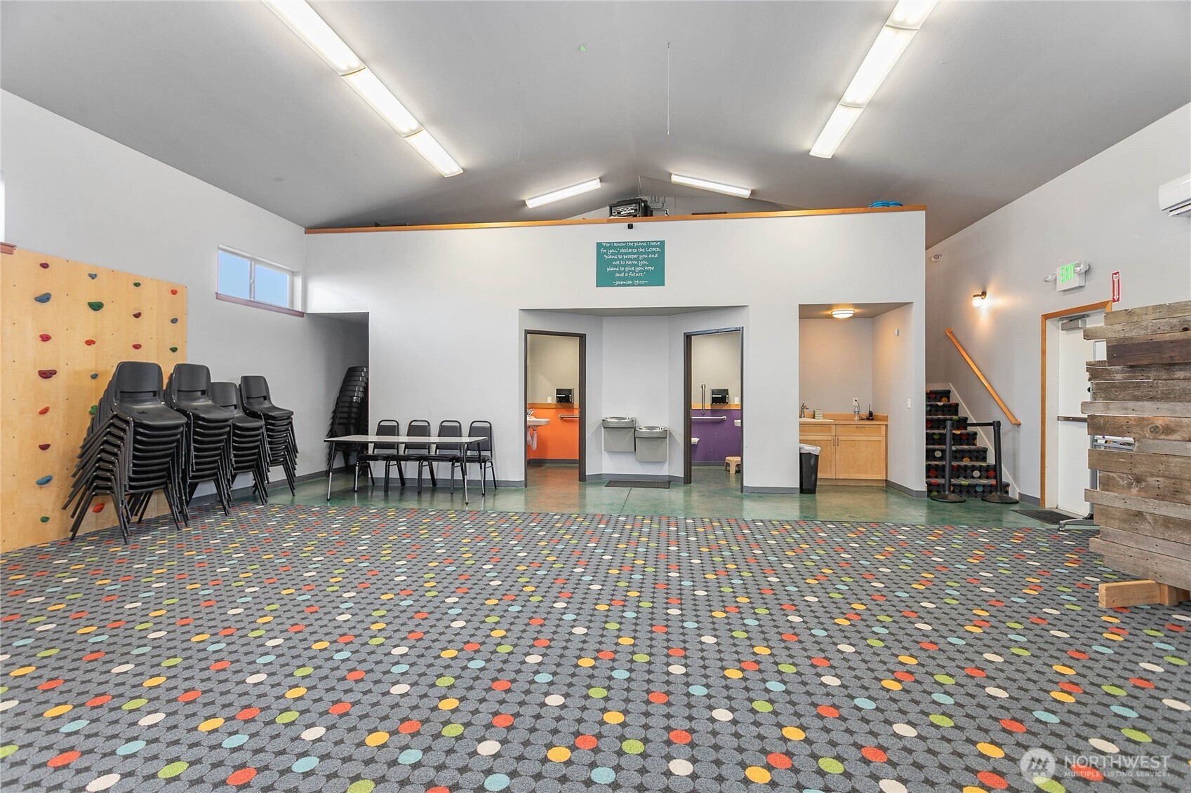 904 Nooksack Avenue Nooksack WA 98276