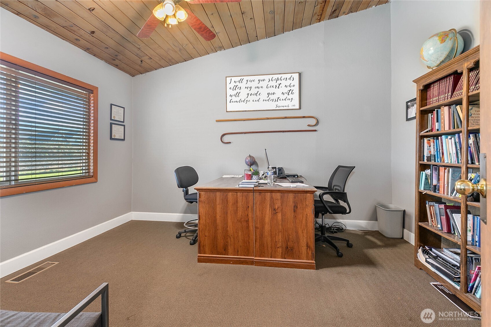 904 Nooksack Avenue Nooksack WA 98276
