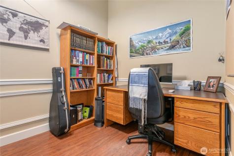 904 Nooksack Avenue Nooksack WA 98276