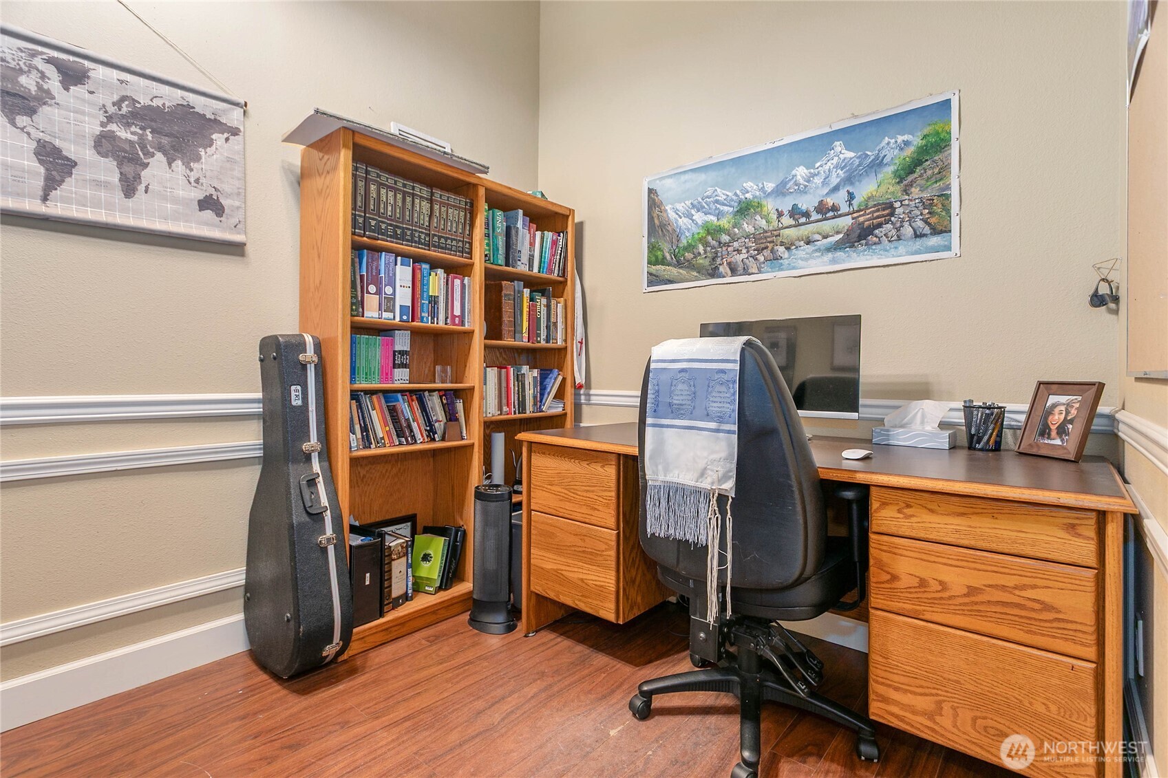 904 Nooksack Avenue Nooksack WA 98276
