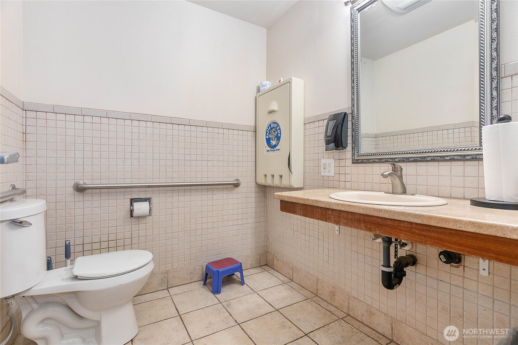 904 Nooksack Avenue Nooksack WA 98276