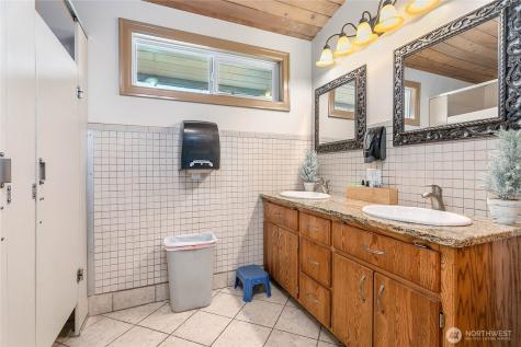 904 Nooksack Avenue Nooksack WA 98276