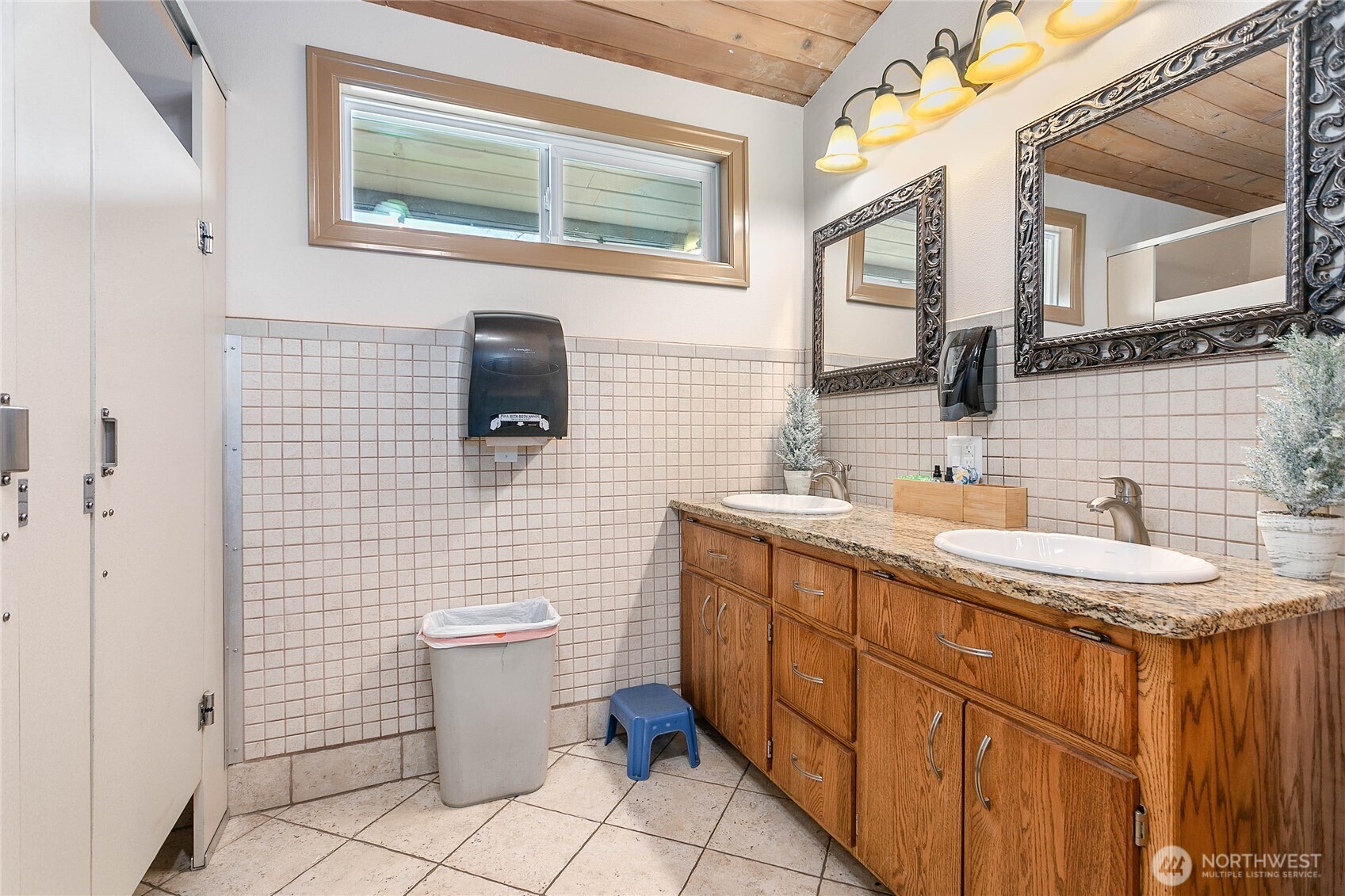 904 Nooksack Avenue Nooksack WA 98276