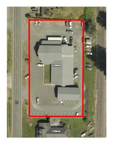 904 Nooksack Avenue Nooksack WA 98276
