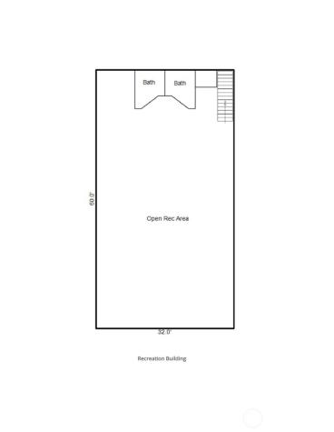 904 Nooksack Avenue Nooksack WA 98276