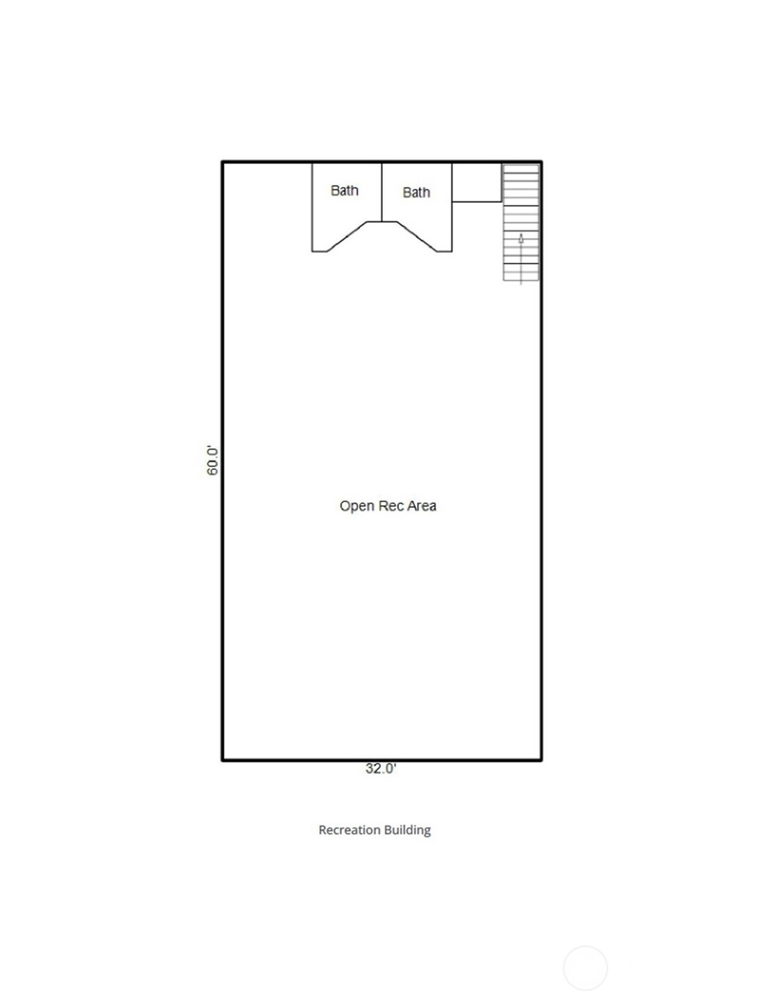 904 Nooksack Avenue Nooksack WA 98276