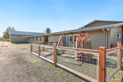 904 Nooksack Avenue Nooksack WA 98276