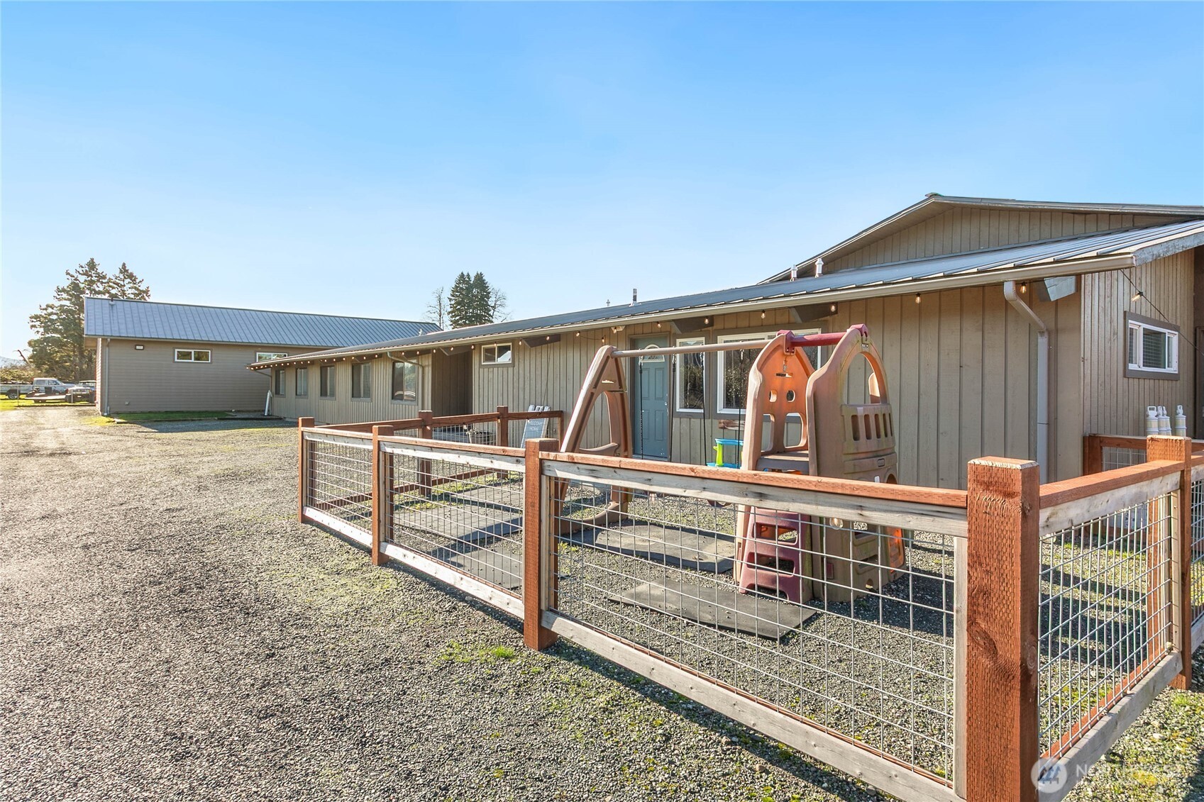 904 Nooksack Avenue Nooksack WA 98276