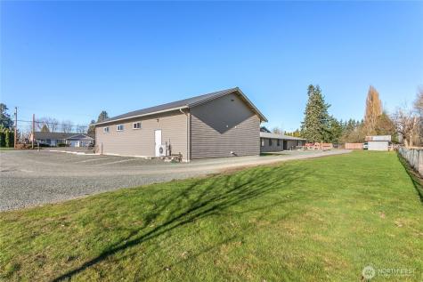 904 Nooksack Avenue Nooksack WA 98276