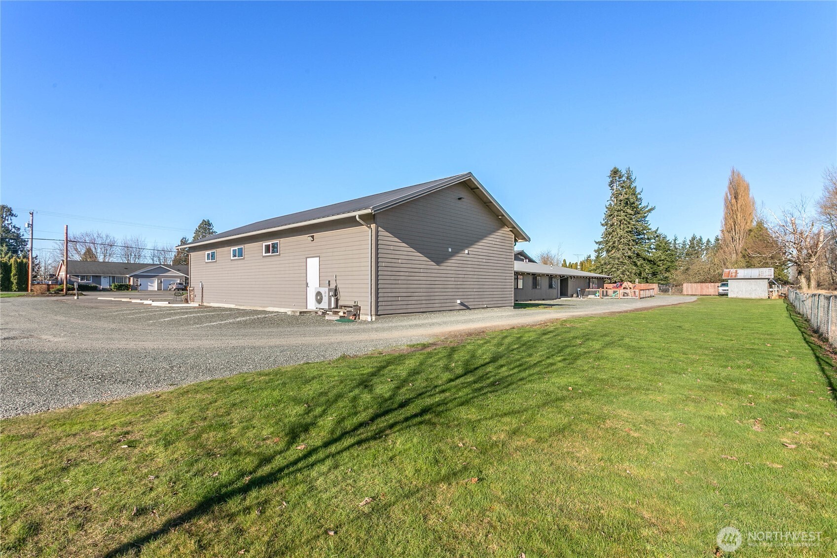 904 Nooksack Avenue Nooksack WA 98276