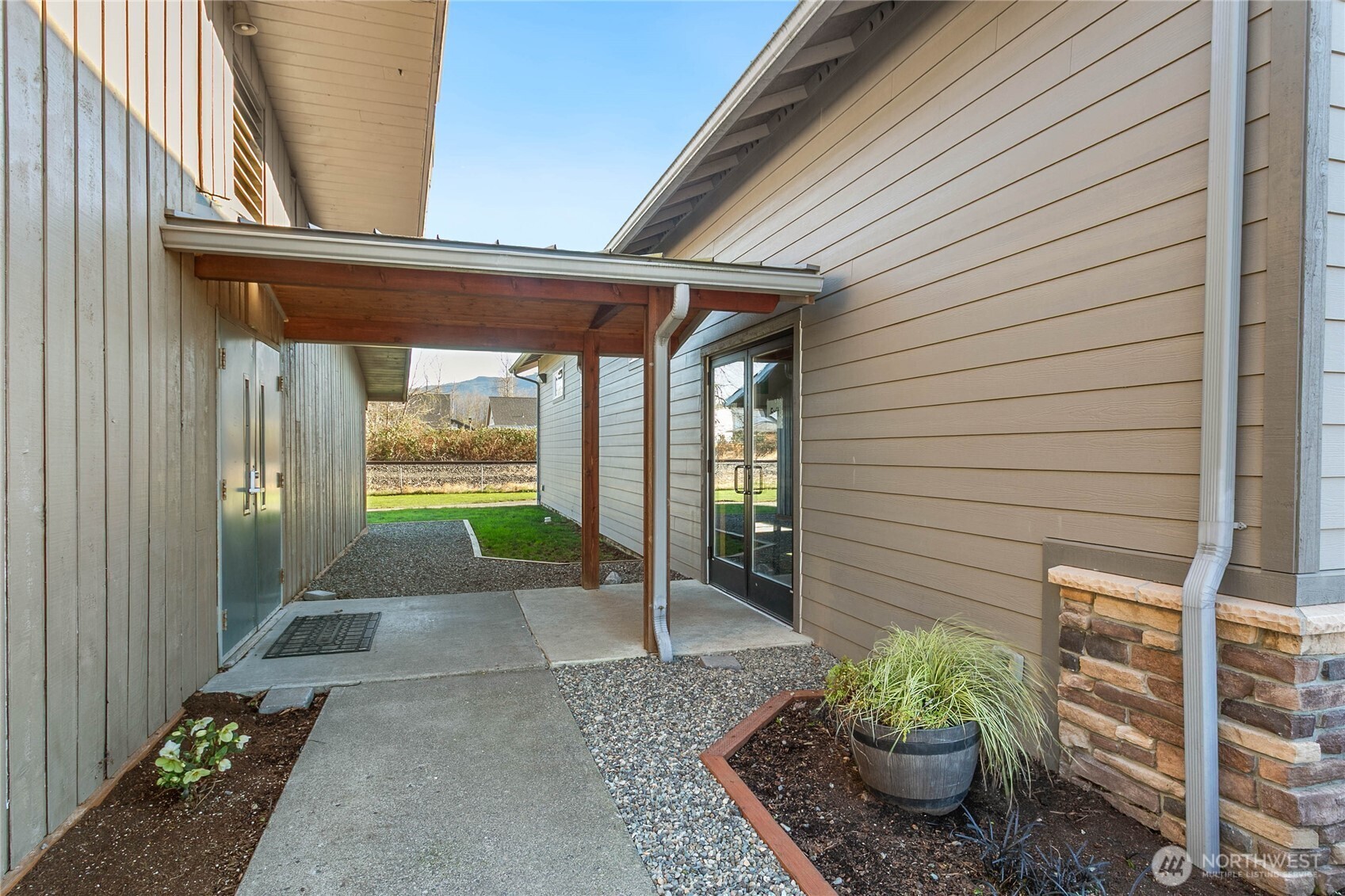 904 Nooksack Avenue Nooksack WA 98276
