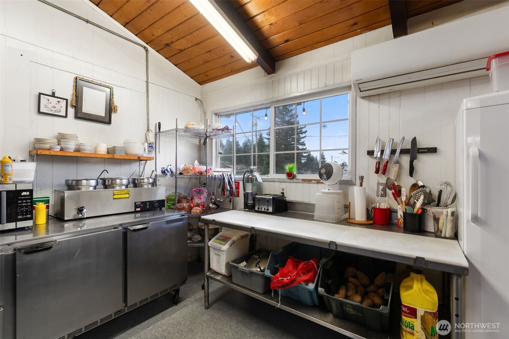 314 W Pine Street Oakville WA 98568