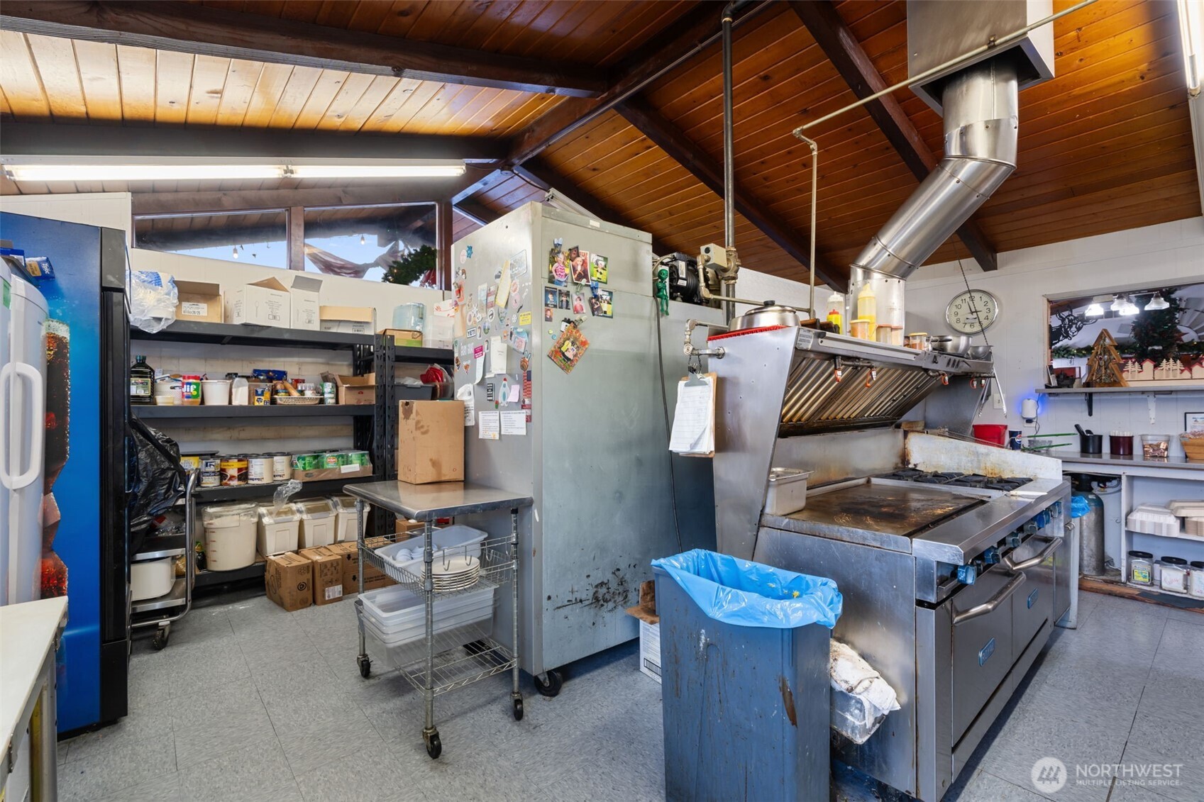 314 W Pine Street Oakville WA 98568