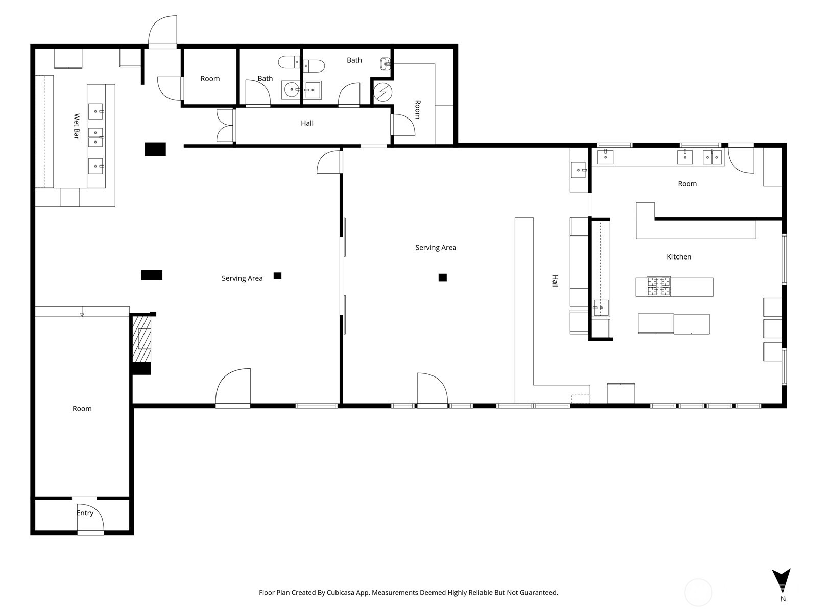 314 W Pine Street Oakville WA 98568