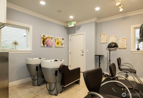 407 W Galer Street Seattle WA 98119