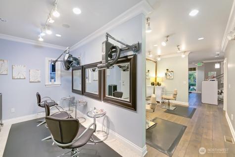 407 W Galer Street Seattle WA 98119