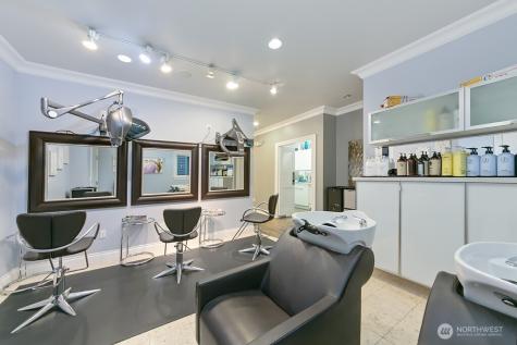 407 W Galer Street Seattle WA 98119