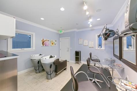 407 W Galer Street Seattle WA 98119