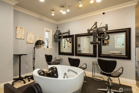 407 W Galer Street Seattle WA 98119