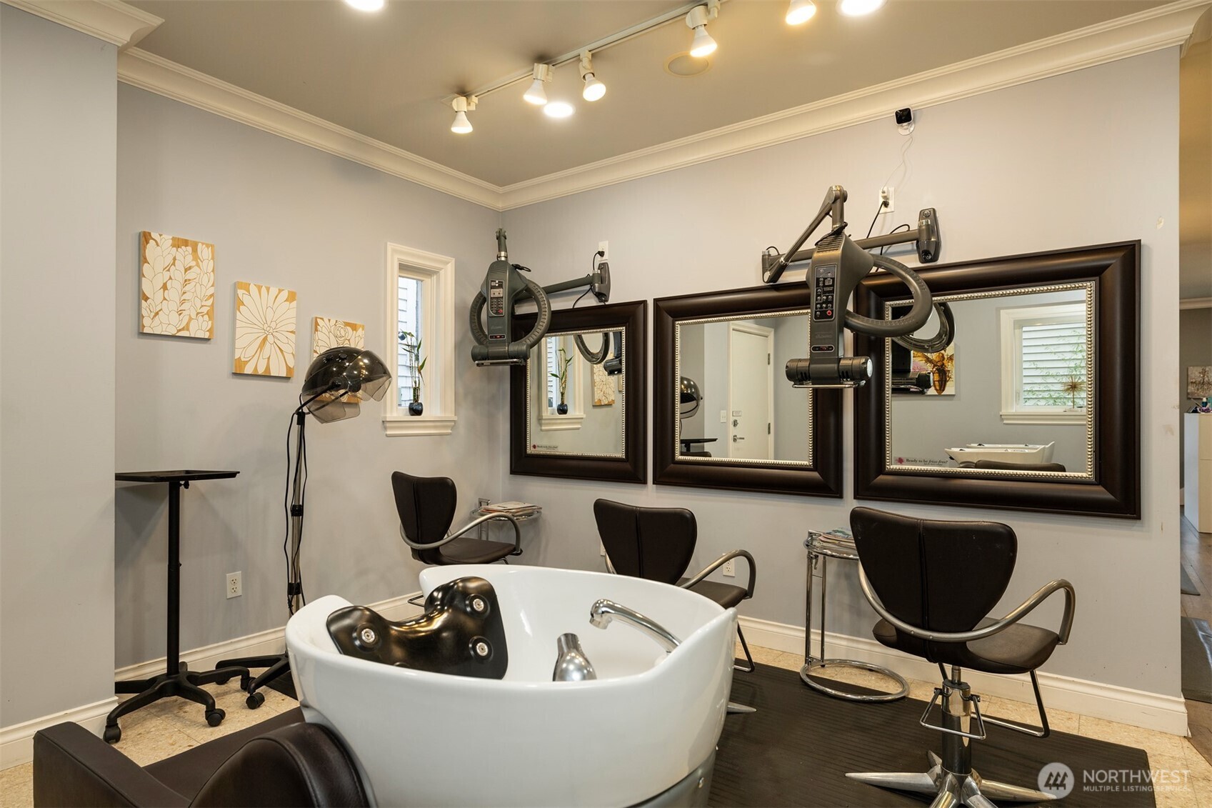 407 W Galer Street Seattle WA 98119