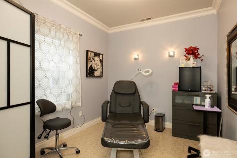 407 W Galer Street Seattle WA 98119