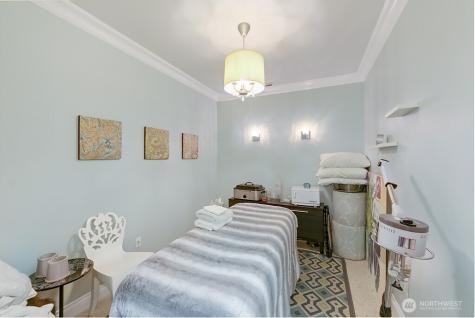 407 W Galer Street Seattle WA 98119