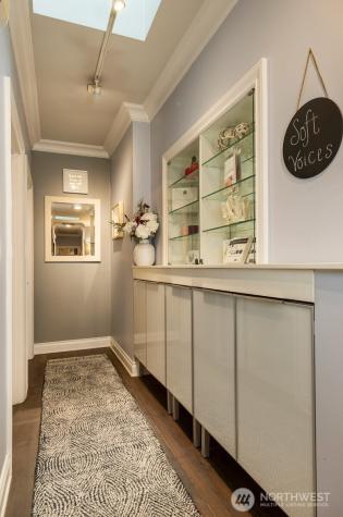 407 W Galer Street Seattle WA 98119