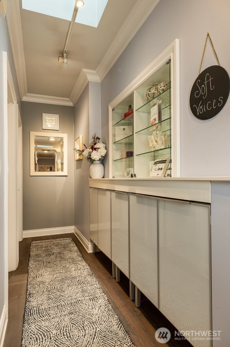 407 W Galer Street Seattle WA 98119