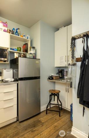 407 W Galer Street Seattle WA 98119