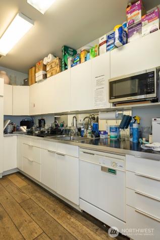 407 W Galer Street Seattle WA 98119