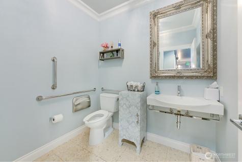 407 W Galer Street Seattle WA 98119