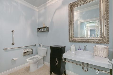 407 W Galer Street Seattle WA 98119