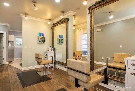 407 W Galer Street Seattle WA 98119