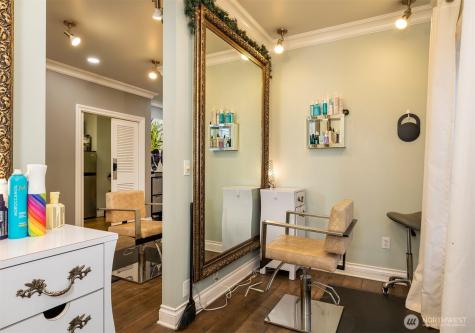 407 W Galer Street Seattle WA 98119