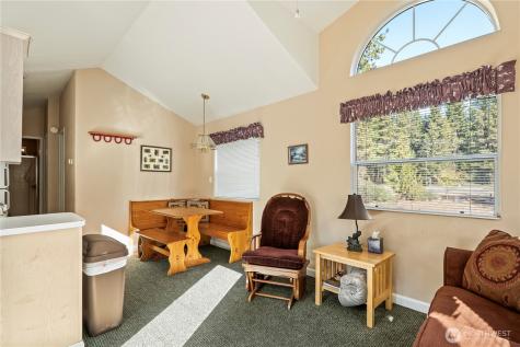 14193 Chiwawa Loop Leavenworth WA 98826