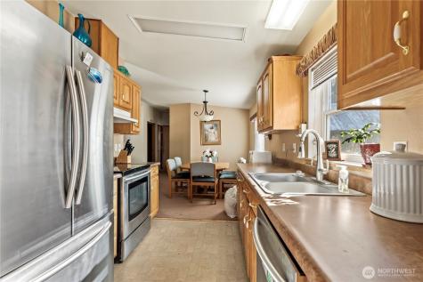 14193 Chiwawa Loop Leavenworth WA 98826