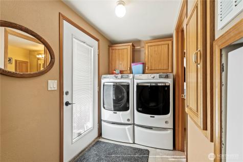 14193 Chiwawa Loop Leavenworth WA 98826