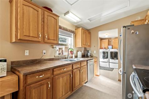 14193 Chiwawa Loop Leavenworth WA 98826