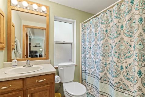 14193 Chiwawa Loop Leavenworth WA 98826