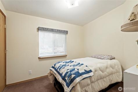 14193 Chiwawa Loop Leavenworth WA 98826