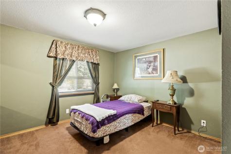 14193 Chiwawa Loop Leavenworth WA 98826