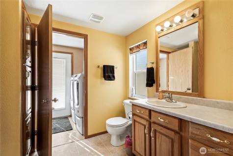 14193 Chiwawa Loop Leavenworth WA 98826