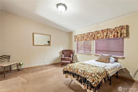 14193 Chiwawa Loop Leavenworth WA 98826