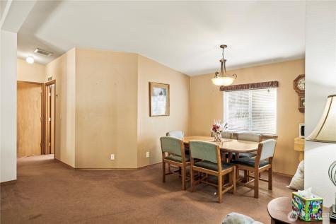 14193 Chiwawa Loop Leavenworth WA 98826